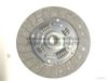 ASHUKI I350-35 Clutch Disc
